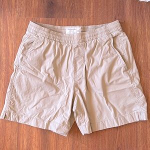 AF Men shorts